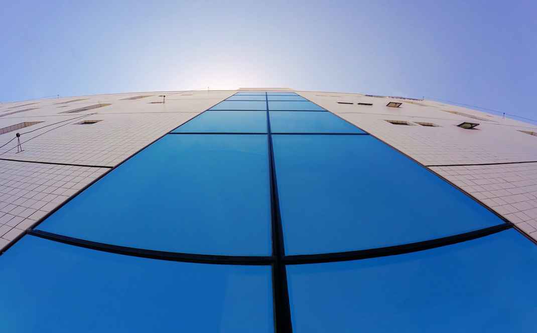 hotel executivo em parnaíba piauí